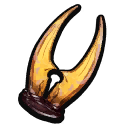 Earwig Pincer